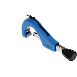 Vamzdžių pjaustytuvas 6-76 mm HG21805