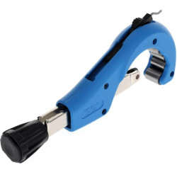 Vamzdžių pjaustytuvas 6-76 mm HG21805