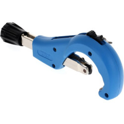 Vamzdžių pjaustytuvas 6-76 mm HG21805