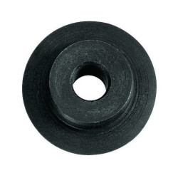 Vario pjovimo diskas HG230210