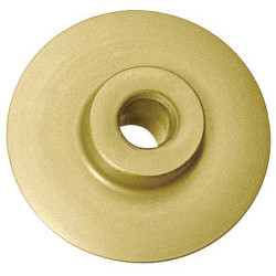 Nerūdijančio plieno pjovimo diskas HG230411