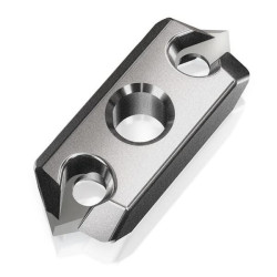 Atsarginis peilis DP50 TA902301E01