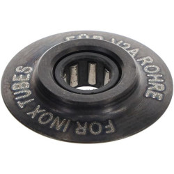 Pjovimo diskas 20x5,1x4,8 mm E21803AGED