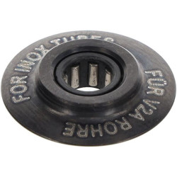 Pjovimo diskas 20x5,1x4,8 mm E21803AGED