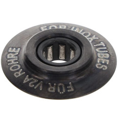 Pjovimo diskas 20x5,1x4,8 mm E21803AGED