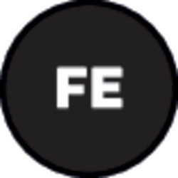 Vamzdžių lenkimo replės Ø4,75-10 mm TA241500