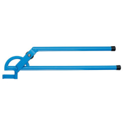 Vamzdžių lenkimo replės Ø15mm TA242315