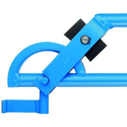 Vamzdžių lenkimo replės Ø15mm TA242315