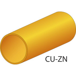 Vamzdžių lenkimo replės Ø15mm TA242315