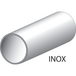 Vamzdžių lenkimo rinkinys HG278501