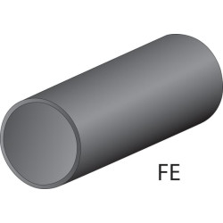 Vamzdžių lenkimo rinkinys HG278501