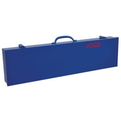 Vamzdžių lenkimo įtaisas 8–22 mm LB5994060000