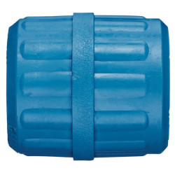 Vamzdžių šerpetų šalinimo įrankis 4-32 mm HG232001