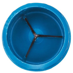 Vamzdžių šerpetų šalinimo įrankis 4-32 mm HG232001