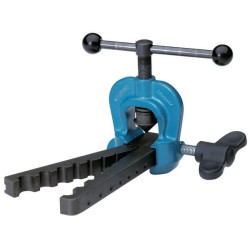 Flanšų formavimo įrankiai 4 / 14 mm HG233001