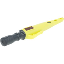 Lyra-dry Profi Giant žymėjimo kaištis HG4474102