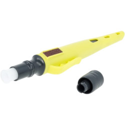 Lyra-dry Profi Giant žymėjimo kaištis HG4474102