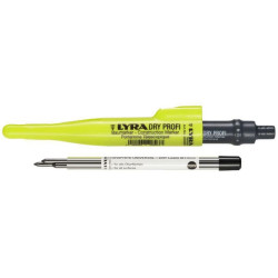 Lyra-dry Profi žymėjimo kaištis HG4494202