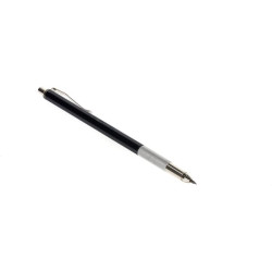 Karbidinis žymeklis 150 mm HG746