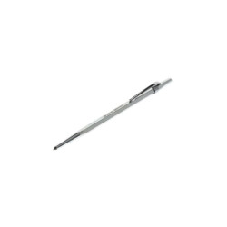 Karbido žymeklis HG208150