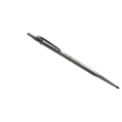 Karbido žymeklis HG208150