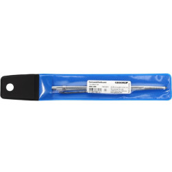 Karbido žymeklis HG208150