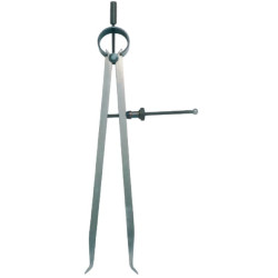 Spyruokliniai stabdžių suportai 175 mm ME775175