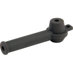 Guminis antgalis E200909