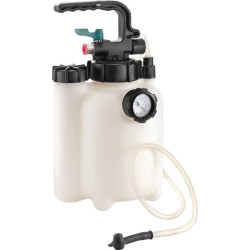 Vakuuminis stabdžių ventiliacijos įtaisas E200901