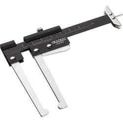 Stabdžių diskų suportas E200908