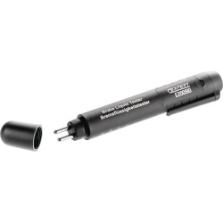 Stabdžių skysčio testeris E200910