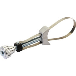 Alyvos filtro raktas sunkvežimiams U46PL