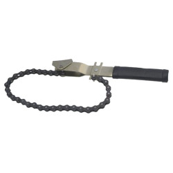 Filtro grandinės raktas, 50–100 mm 1812302002