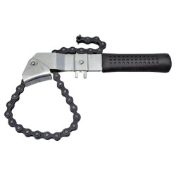 Filtro grandinės raktas, 50–100 mm 1812302002