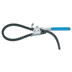 Specialus diržinis veržliaraktis TA36Z140