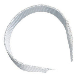 Atsarginis dirželis TA126208