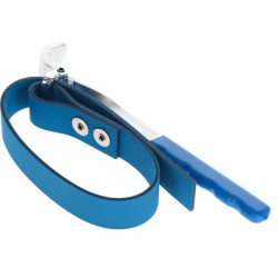 Filtro dirželio raktas 140 mm TA361140