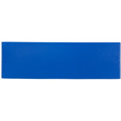 Filtro dirželio raktas 140 mm TA361140