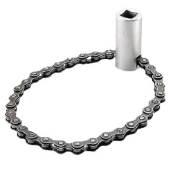 Alyvos filtro įvorė 1/2"50-110mm D149