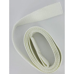 138A48 138S48 pakaitinis diržas