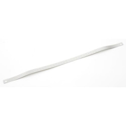 Atsarginis diržas U46 U462A modeliui