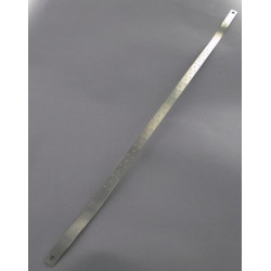 Atsarginis diržas, skirtas U46PL U46PL2