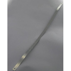 Atsarginis diržas, skirtas U46PL U46PL2