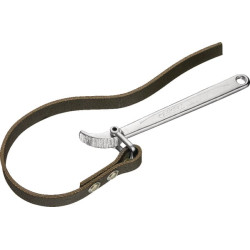 Universalus juostinis raktas E200240