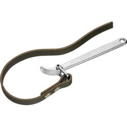 Universalus juostinis raktas E200240