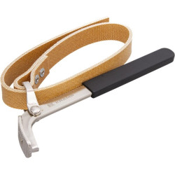 Diržinis raktas alyvos filtrui 1812302016KR