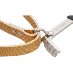 Diržinis raktas alyvos filtrui 1812302016KR