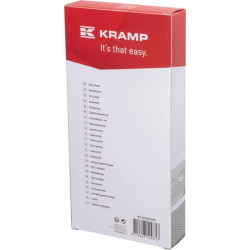 Diržinis raktas alyvos filtrui 1812302016KR