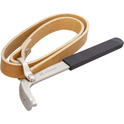 Diržinis raktas alyvos filtrui 1812302024KR