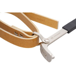 Diržinis raktas alyvos filtrui 1812302024KR